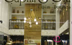 CAPIM & CIA - PRAIAMAR CAPIM & CIA PRAIAMAR